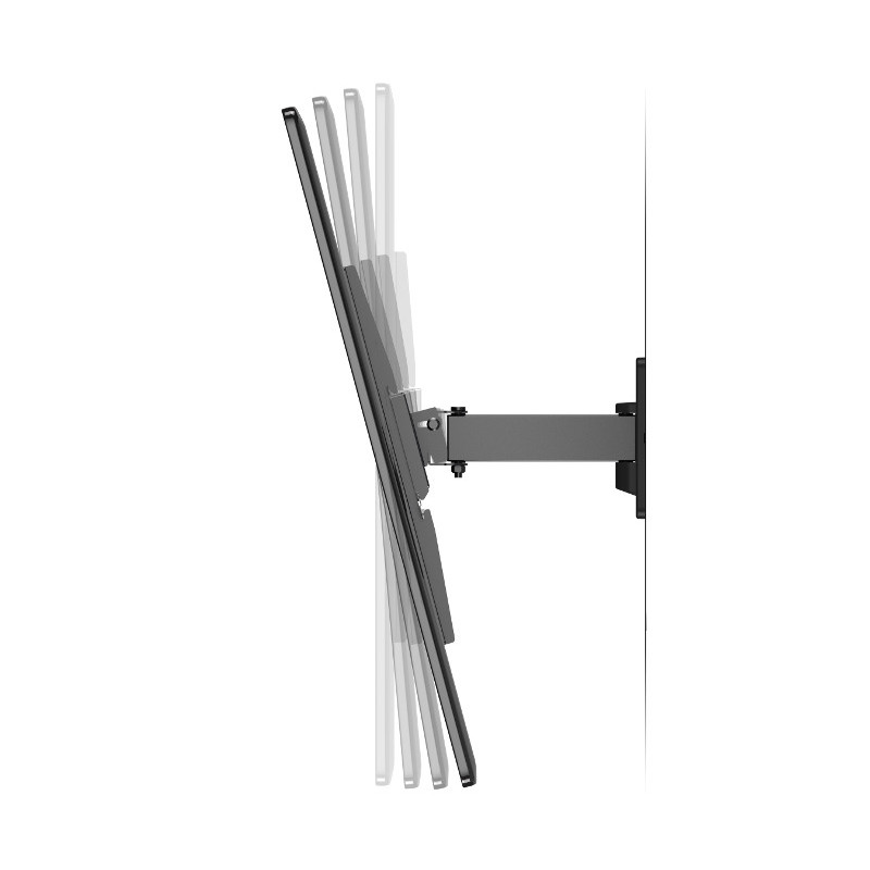 VOGELS - MA3030 univerzálne rameno Vogel's pre TV 32-65''