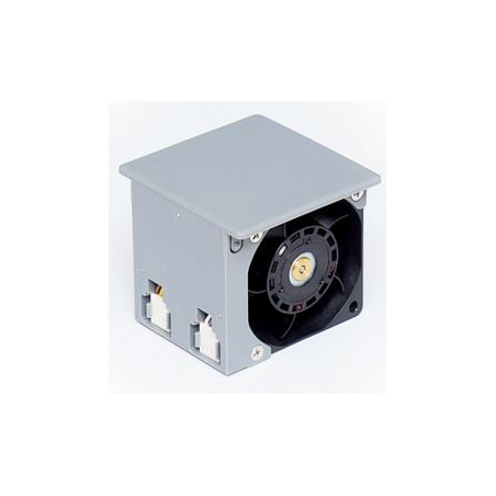 Synology Fan 60*60*51_1