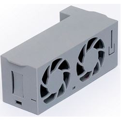 Synology Fan 40*40*28_1