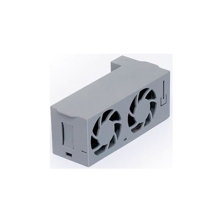 Synology Fan 40*40*28_1