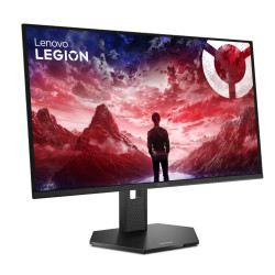 Lenovo Legion/27Q-10/26,5''/QD-OLED/QHD/240Hz/0,03ms/Čierna/3R