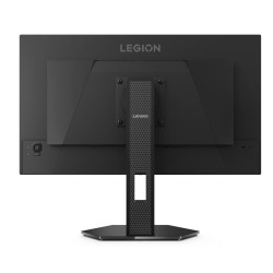 Lenovo Legion/27Q-10/26,5''/QD-OLED/QHD/240Hz/0,03ms/Čierna/3R