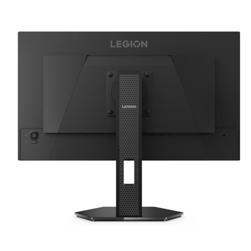 Lenovo Legion/27Q-10/26,5''/QD-OLED/QHD/240Hz/0,03ms/Čierna/3R