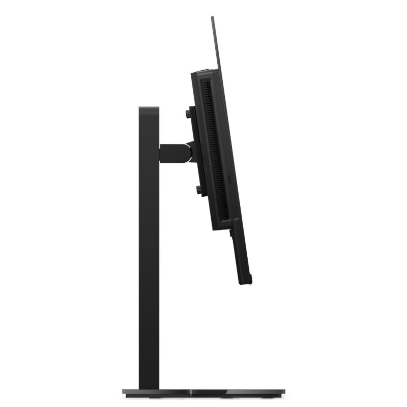 Lenovo Legion/27Q-10/26,5''/QD-OLED/QHD/240Hz/0,03ms/Čierna/3R