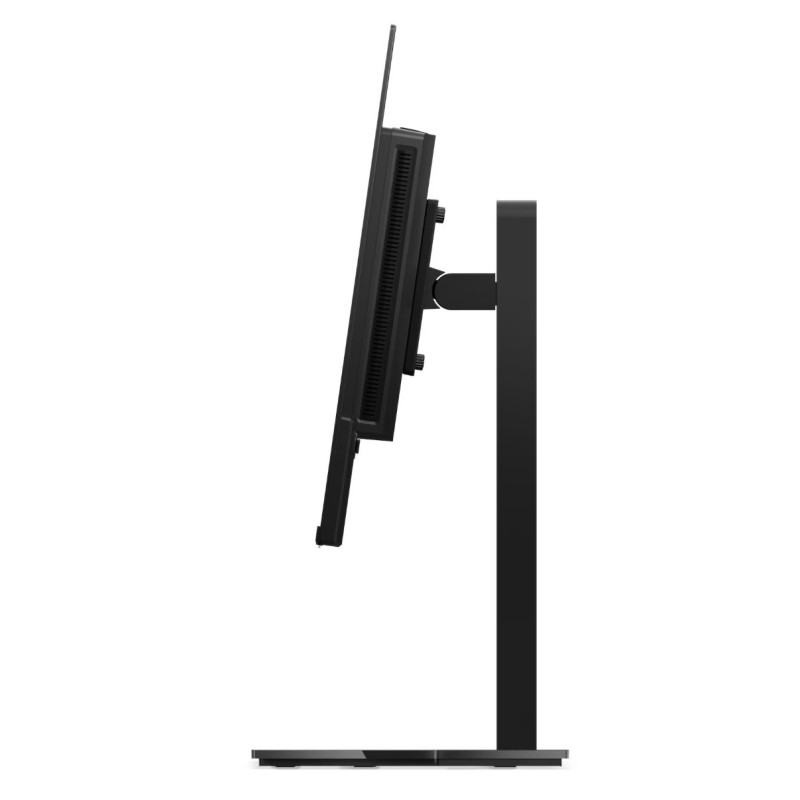 Lenovo Legion/27Q-10/26,5''/QD-OLED/QHD/240Hz/0,03ms/Čierna/3R