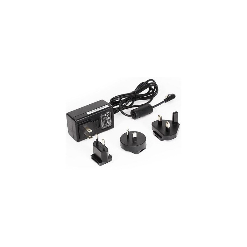 Synology Adapter 30W Set