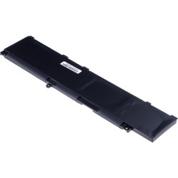 Batérie T6 Power pre Dell G3 15 3500, G5 15 5500, G5 15 SE 5505, 4474mAh, 68Wh, 4cell, Li-pol