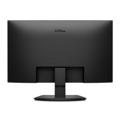 Dell/SE2726H/27''/IPS/FHD/144Hz/1ms/Čierna/3RNBD