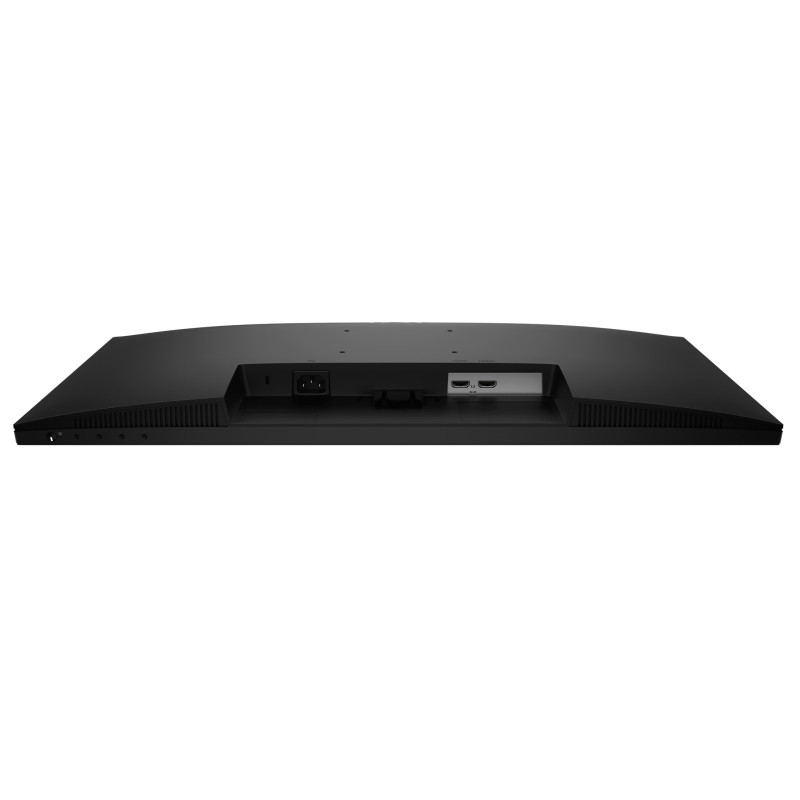 Dell/SE2726H/27''/IPS/FHD/144Hz/1ms/Čierna/3RNBD
