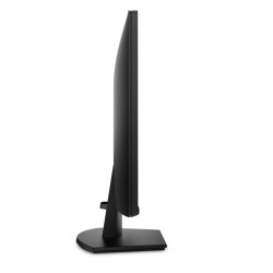 Dell/SE2726H/27''/IPS/FHD/144Hz/1ms/Čierna/3RNBD