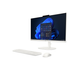 HP ProStudio 2/G2a 24/23,8''/FHD/AI7-445/16GB/512GB/AMD int/W11P/Biela/1R