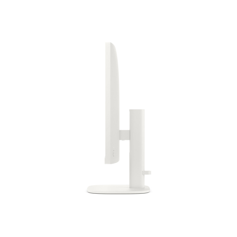HP ProStudio 2/G2a 24/23,8''/FHD/AI7-445/16GB/512GB/AMD int/W11P/Biela/1R