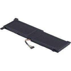 Batéria T6 Power pre Lenovo IdeaPad 3-15ITL6, V14 G2-ALC, V15 G2-ALC, 4947mAh, 38Wh, 2cell, Li-poly