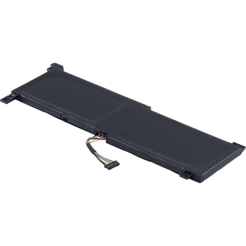 Batéria T6 Power pre Lenovo IdeaPad 3-15ITL6, V14 G2-ALC, V15 G2-ALC, 4947mAh, 38Wh, 2cell, Li-poly