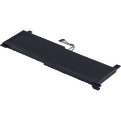Batéria T6 Power pre Lenovo IdeaPad 3-15ITL6, V14 G2-ALC, V15 G2-ALC, 4947mAh, 38Wh, 2cell, Li-poly