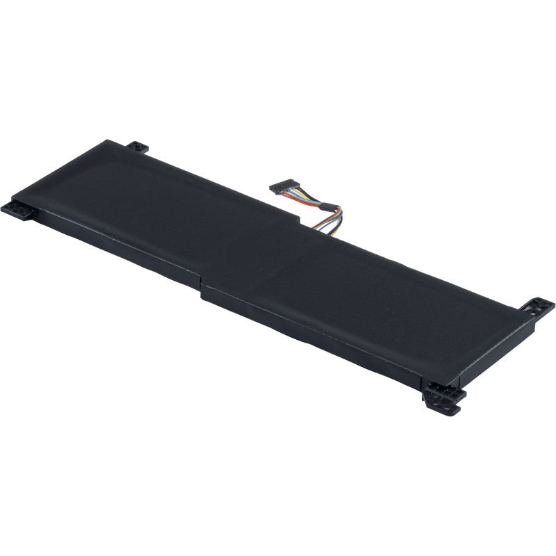 Batéria T6 Power pre Lenovo IdeaPad 3-15ITL6, V14 G2-ALC, V15 G2-ALC, 4947mAh, 38Wh, 2cell, Li-poly