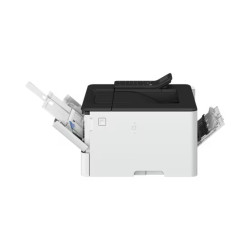 Canon imageFORCE 1440Pr + toner T13