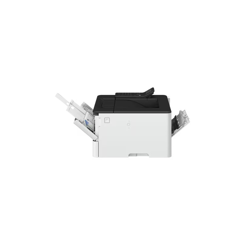 Canon imageFORCE 1440Pr + toner T13