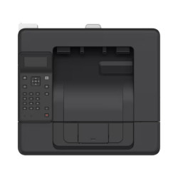 Canon imageFORCE 1440Pr + toner T13