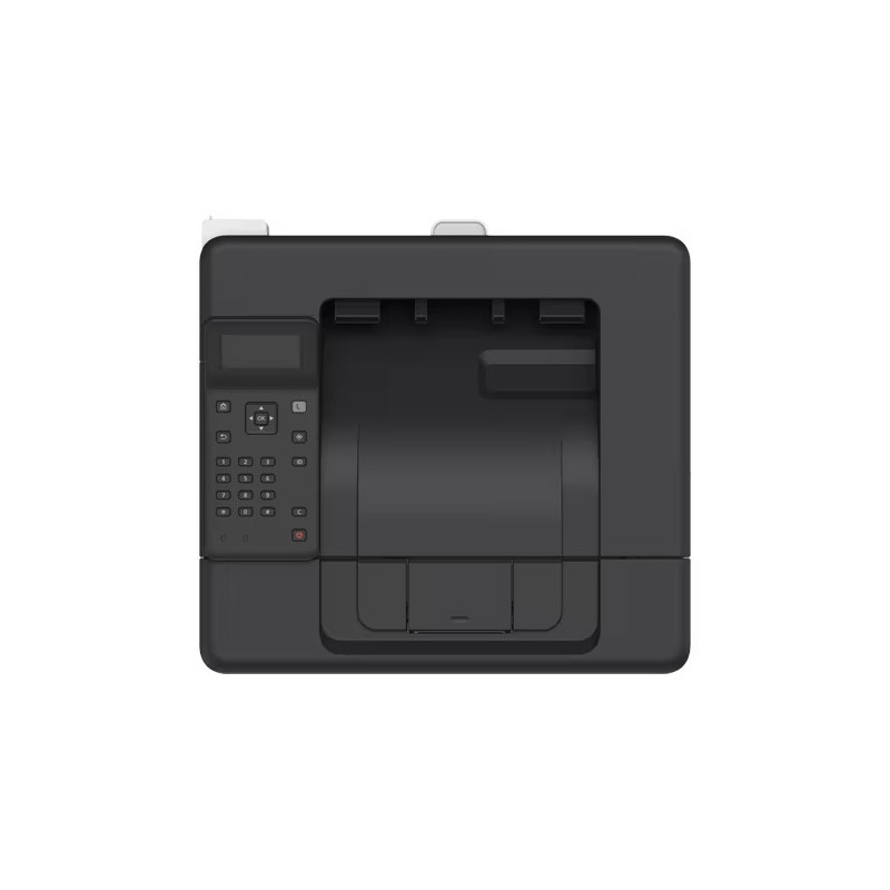 Canon imageFORCE 1440Pr + toner T13