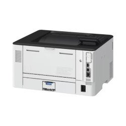 Canon imageFORCE 1440Pr + toner T13