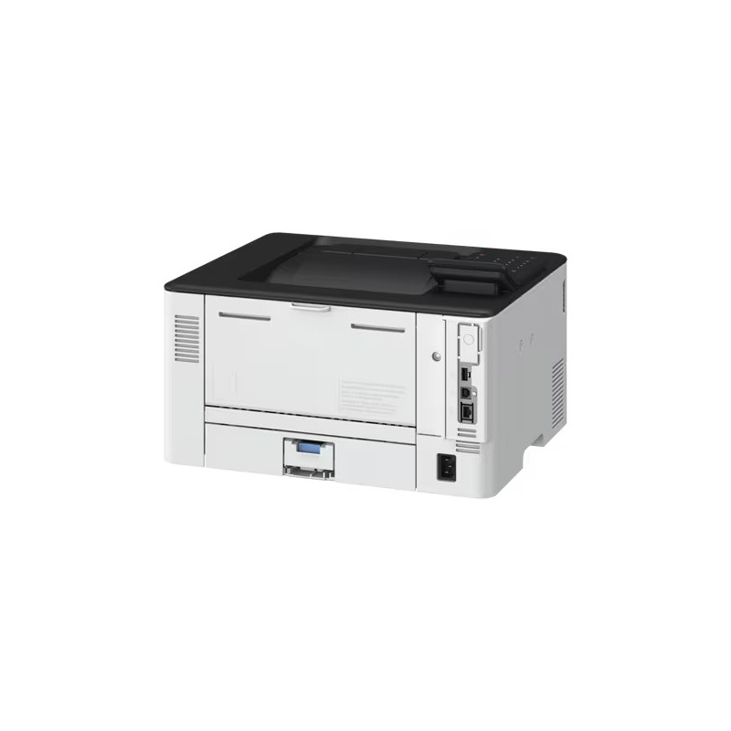 Canon imageFORCE 1440Pr + toner T13