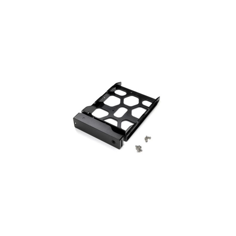 Synology DISK TRAY (Type D5)