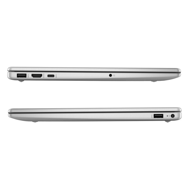 HP 15/15-fc1000ncx/R3-7320U/15,6''/FHD/8GB/256GB/AMD int/W11H/Silver/2R