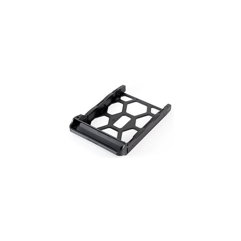 Synology DISFCT50K TRAY (Type D7)