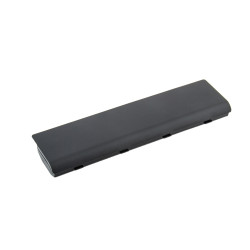 Batérie AVACOM NOHP-E15-N22 pre HP Envy 15-d000, Pavilion 17-a000 Li-Ion 11,1 V 4400mAh
