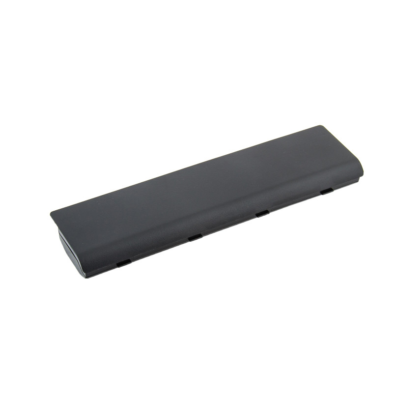 Batérie AVACOM NOHP-E15-N22 pre HP Envy 15-d000, Pavilion 17-a000 Li-Ion 11,1 V 4400mAh