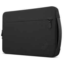 LENOVO - ThinkPad 13-inch Vertical Carry Sleeve