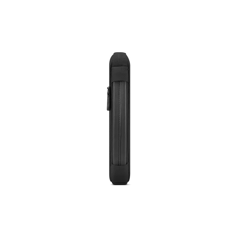 LENOVO - ThinkPad 13-inch Vertical Carry Sleeve