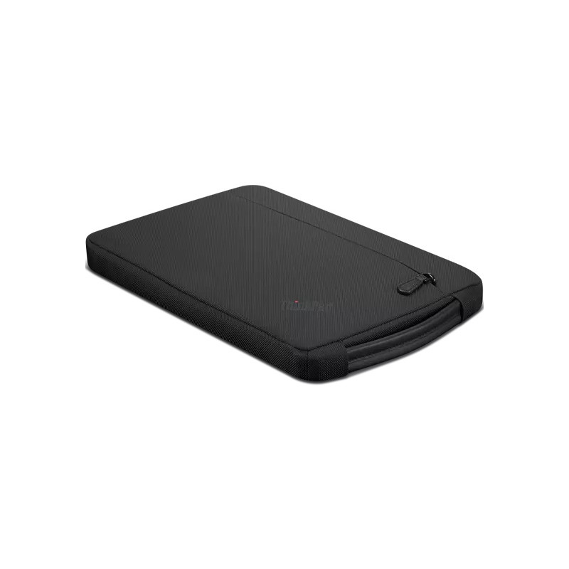 LENOVO - ThinkPad 13-inch Vertical Carry Sleeve