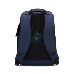 LENOVO - ThinkPad Executive 16'' Backpack