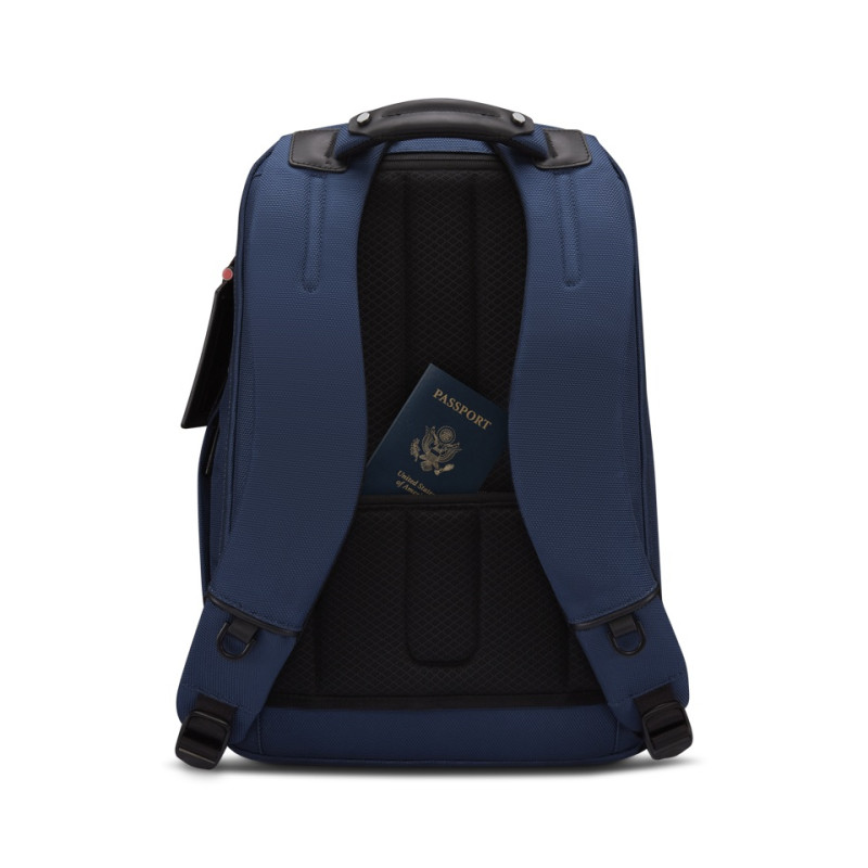 LENOVO - ThinkPad Executive 16'' Backpack