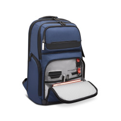LENOVO - ThinkPad Executive 16'' Backpack