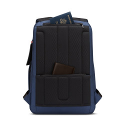 LENOVO - ThinkPad Executive 16'' Backpack
