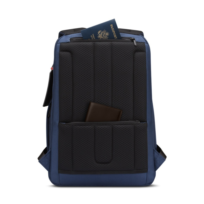 LENOVO - ThinkPad Executive 16'' Backpack