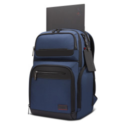 LENOVO - ThinkPad Executive 16'' Backpack