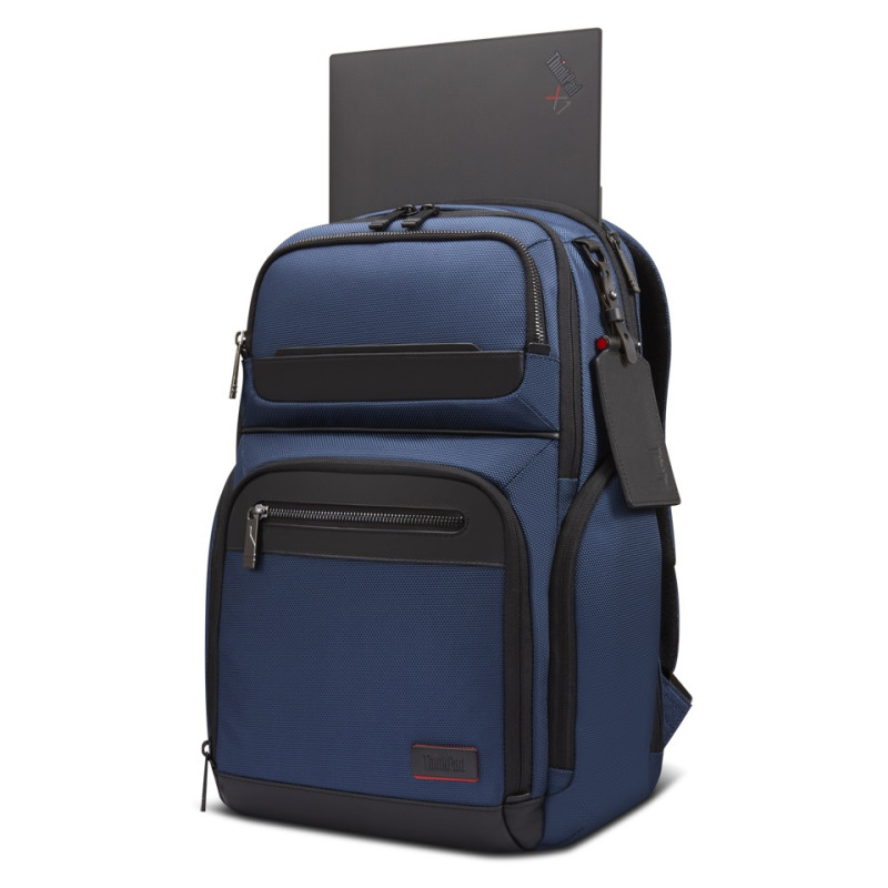 LENOVO - ThinkPad Executive 16'' Backpack