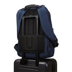 LENOVO - ThinkPad Executive 16'' Backpack