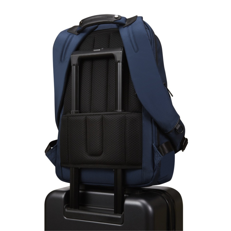 LENOVO - ThinkPad Executive 16'' Backpack