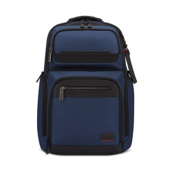 LENOVO - ThinkPad Executive 16'' Backpack