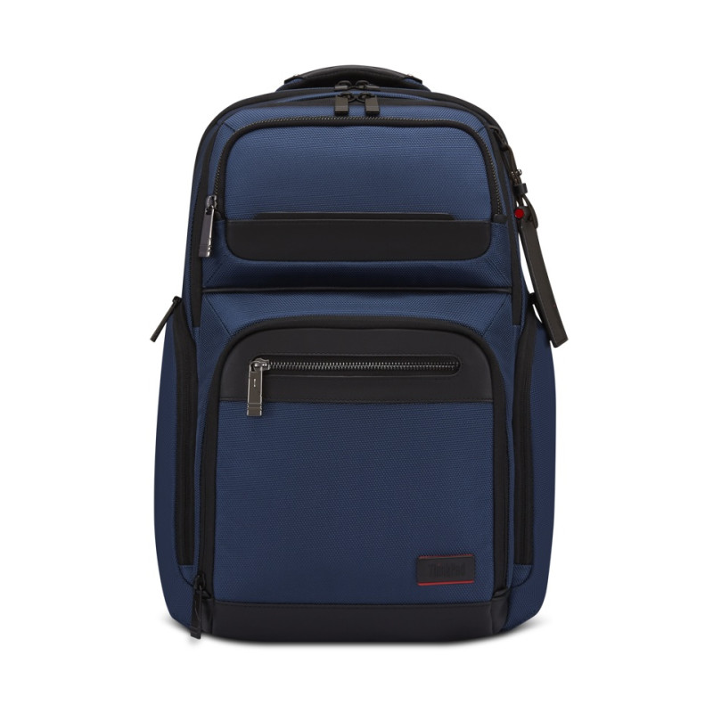 LENOVO - ThinkPad Executive 16'' Backpack