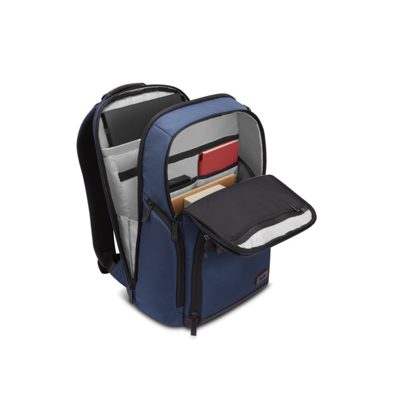 LENOVO - ThinkPad Executive 16'' Backpack