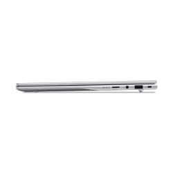 Acer Aspire Lite 15/AL15-46P-R313/R3-5400U/15,6''/FHD/8GB/512GB/RX Vega 6/bez OS/Silver/2R