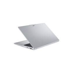 Acer Aspire Lite 15/AL15-46P-R313/R3-5400U/15,6''/FHD/8GB/512GB/RX Vega 6/bez OS/Silver/2R