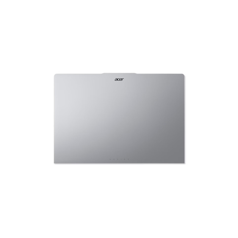 Acer Aspire Lite 15/AL15-46P-R313/R3-5400U/15,6''/FHD/8GB/512GB/RX Vega 6/bez OS/Silver/2R