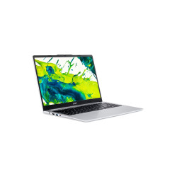 Acer Aspire Lite 15/AL15-46P-R313/R3-5400U/15,6''/FHD/8GB/512GB/RX Vega 6/bez OS/Silver/2R
